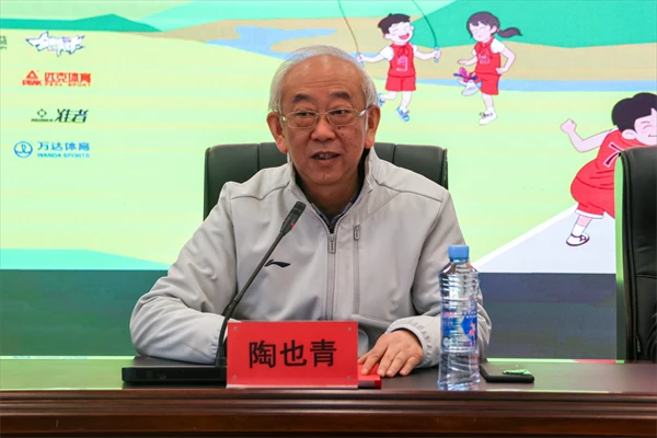 如何制定篮球训练计划以促进球员发展_1